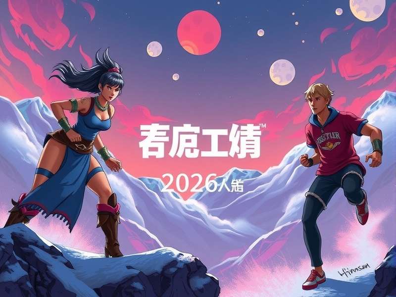 巴拿马国旗 巴拿马国旗